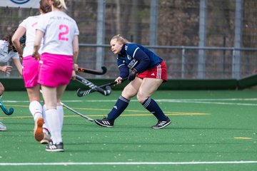 Bild 103 - F VfL Pinneberg - HC St. Pauli : Ergebnis: 2:1